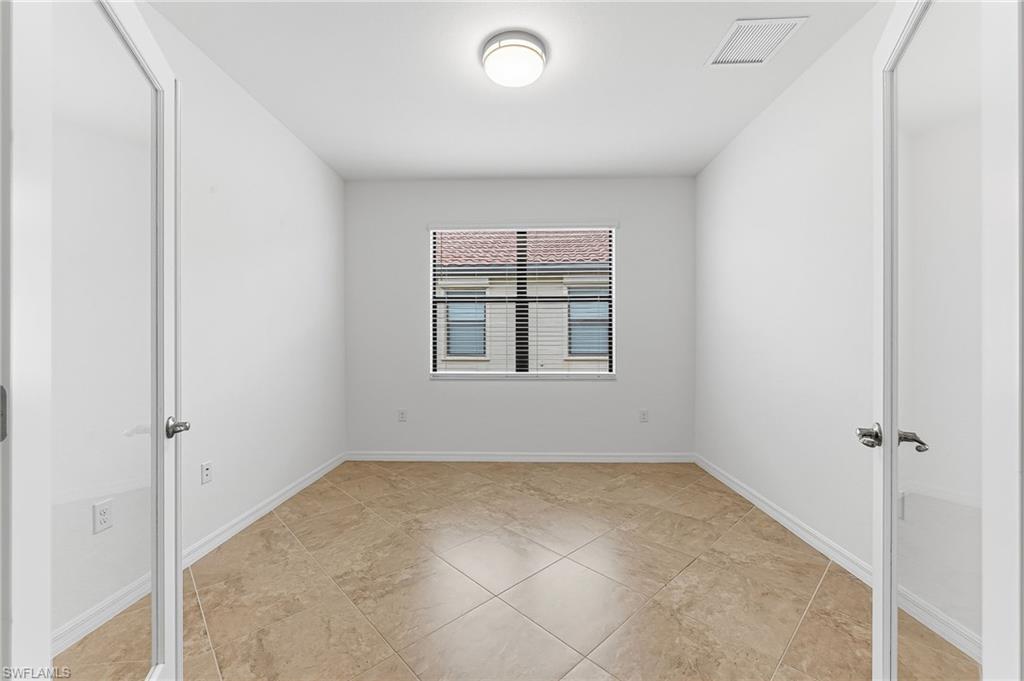 ARTESIA - Residential
