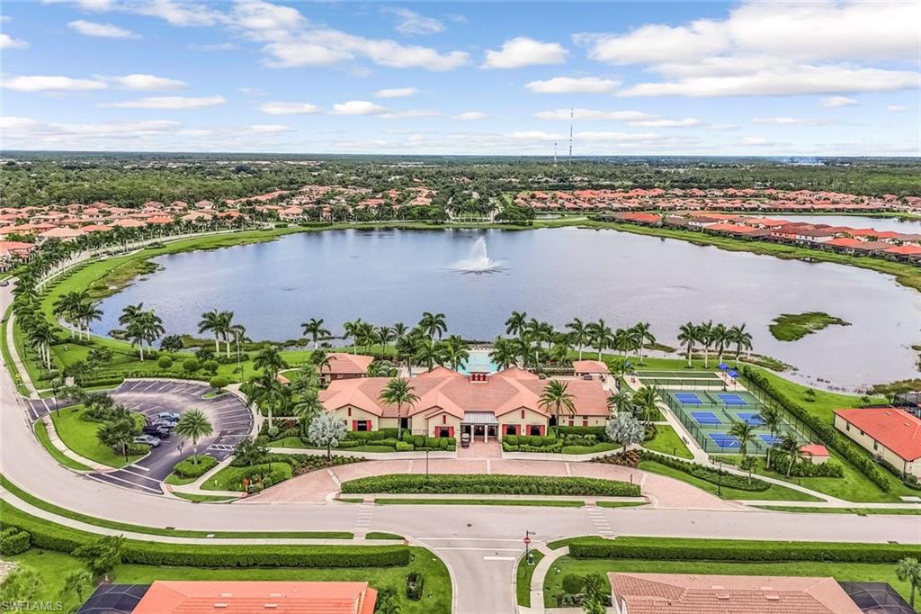 ARTESIA - Residential
