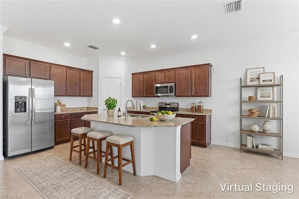 ARTESIA - Residential