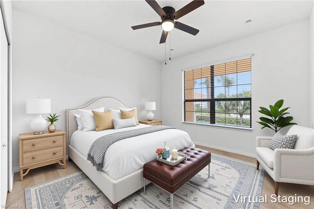 ARTESIA - Residential