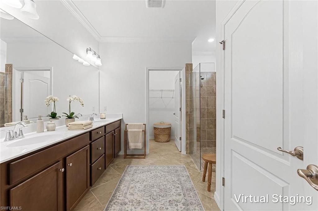 ARTESIA - Residential