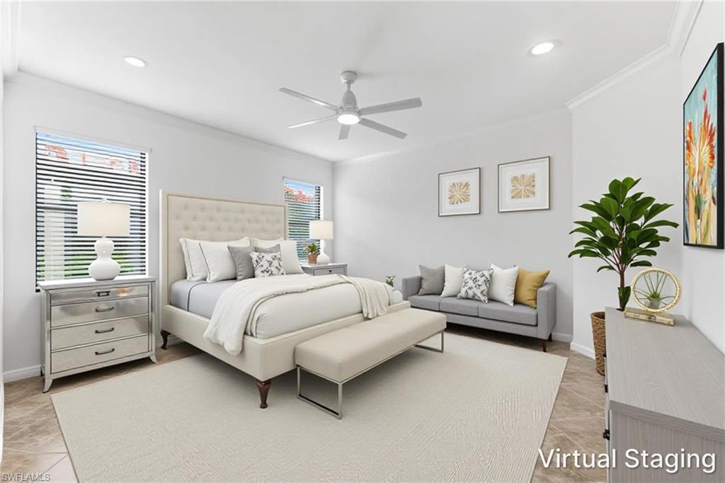 ARTESIA - Residential