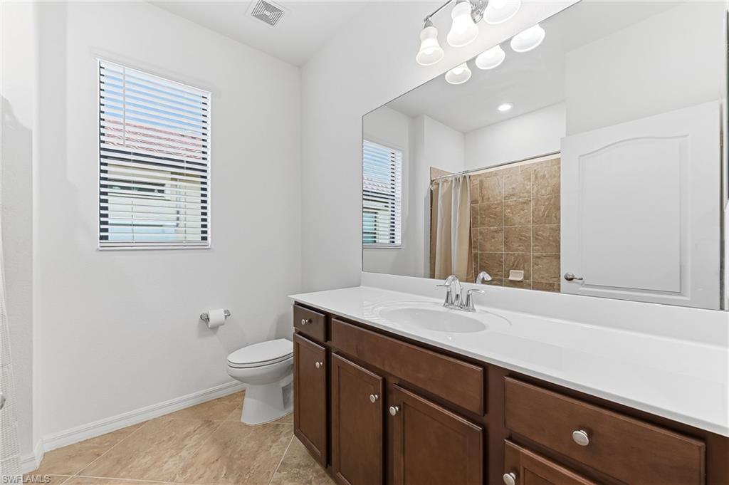 ARTESIA - Residential