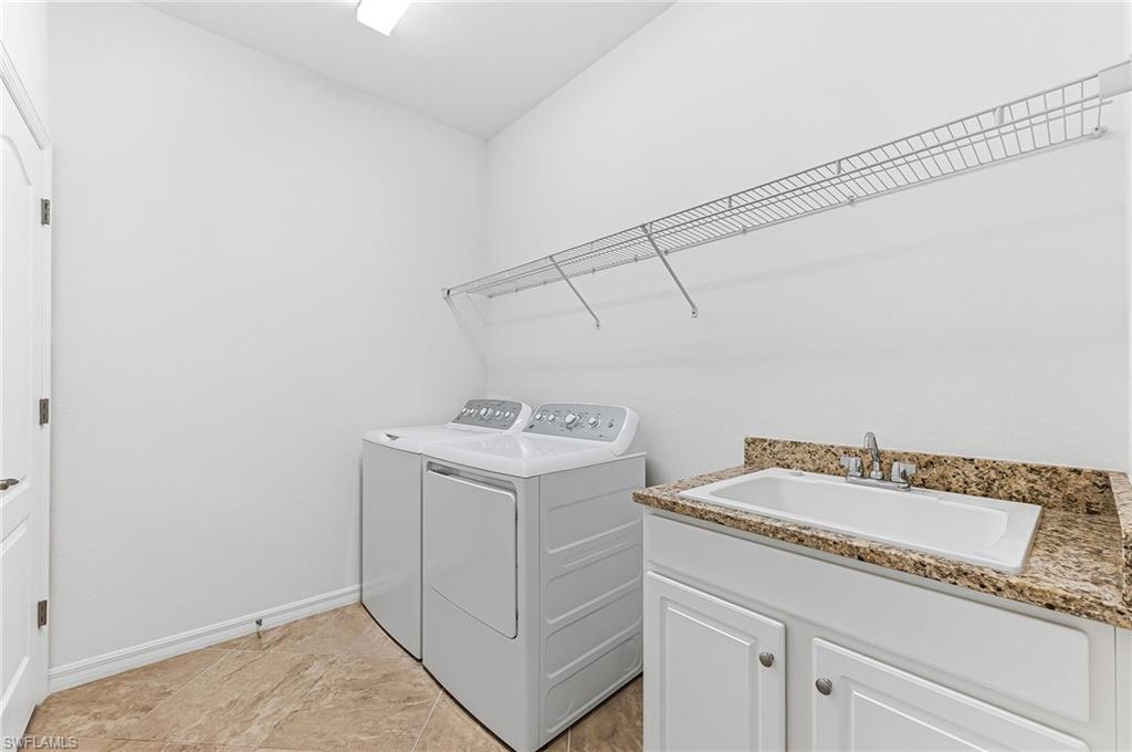 ARTESIA - Residential