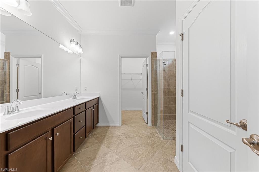 ARTESIA - Residential