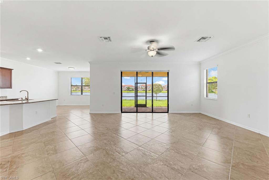 ARTESIA - Residential