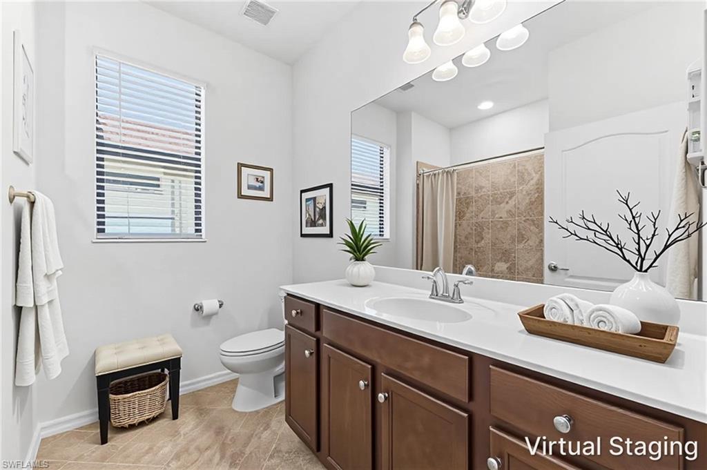ARTESIA - Residential