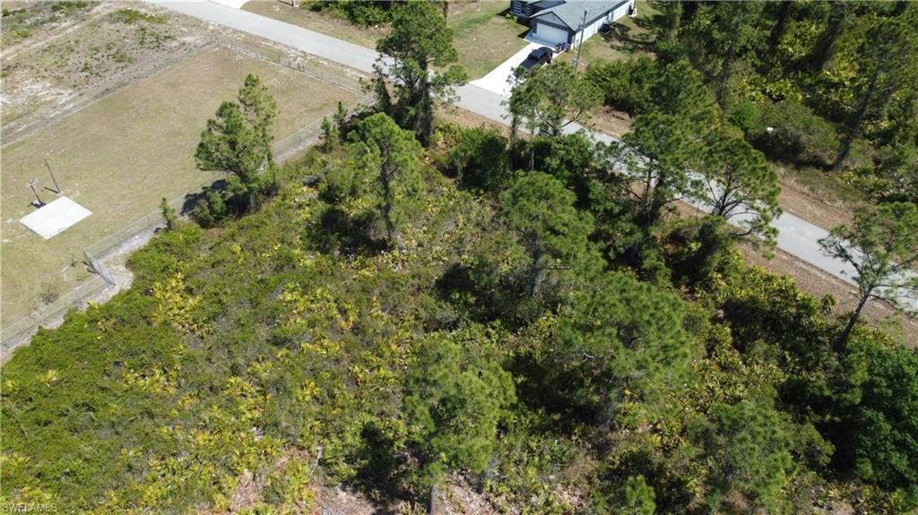Here’s your chance to build your dream home or make a smart investment in the rapidly growing community of Lehigh Acres. Whether you’re planning a custom build or expanding your portfolio, this property offers endless possibilities. Conveniently located near shopping, dining, schools, and major roads, it provides easy access while keeping the peaceful charm of a residential neighborhood. With new construction popping up all around, now’s the perfect time to claim your place in one of Southwest Florida’s hottest up-and-coming areas.
