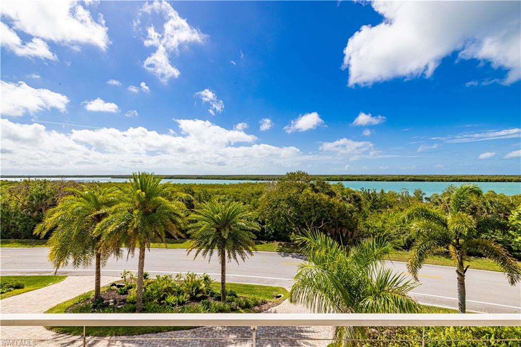 KEY MARCO - Residential