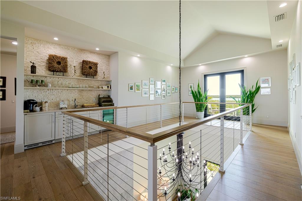 KEY MARCO - Residential