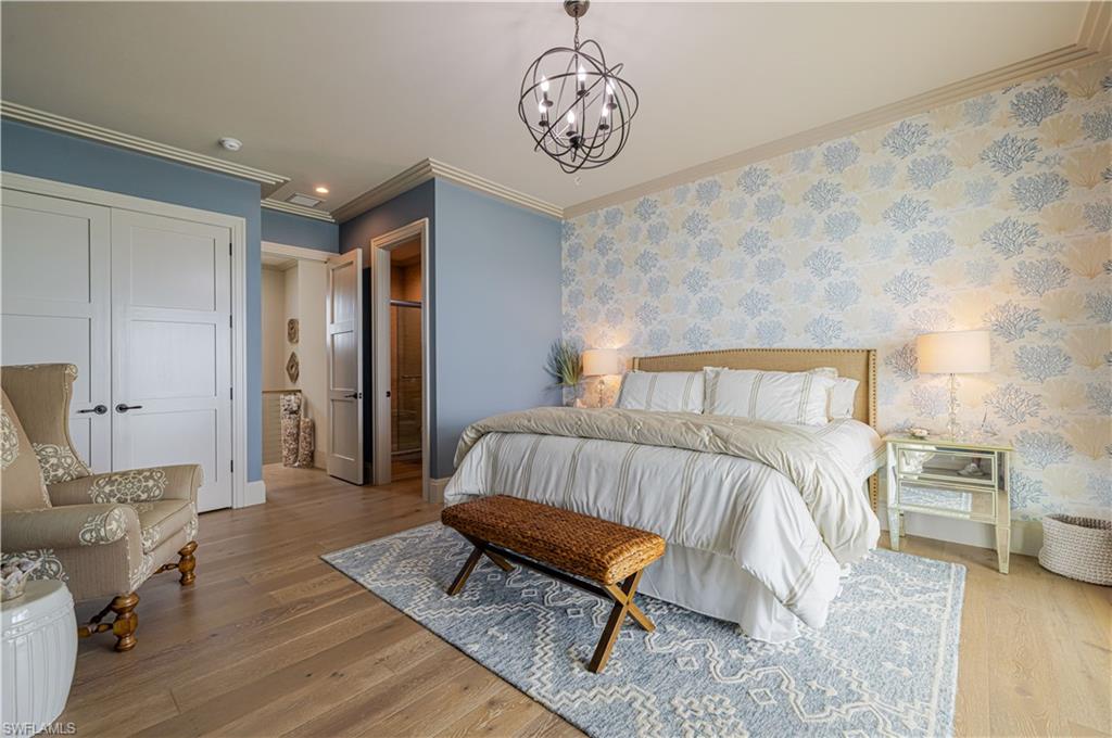 KEY MARCO - Residential