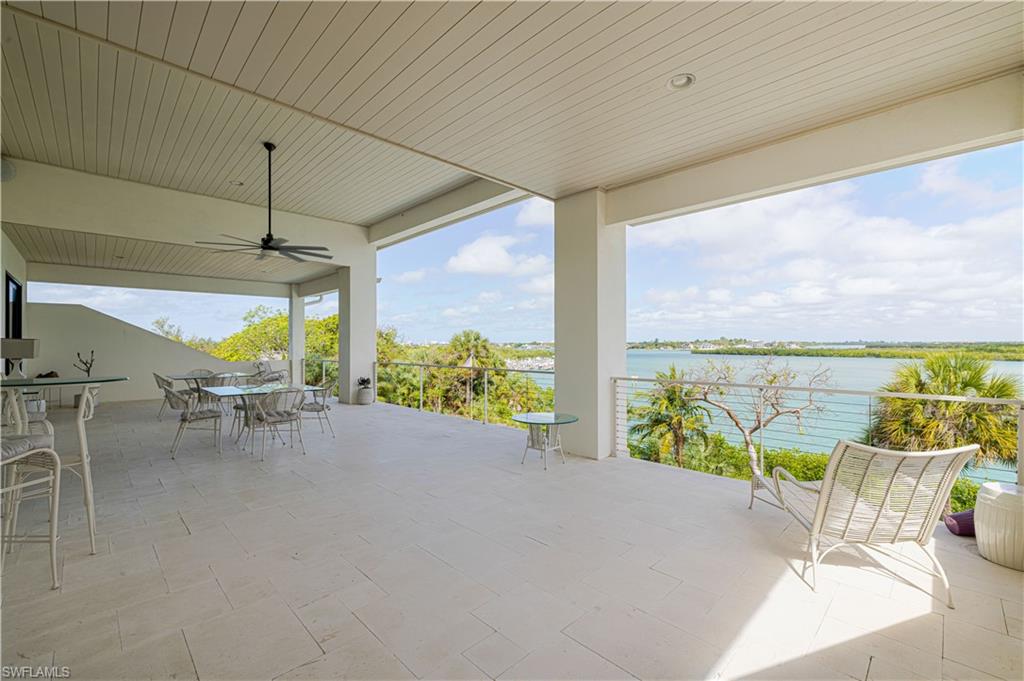 KEY MARCO - Residential