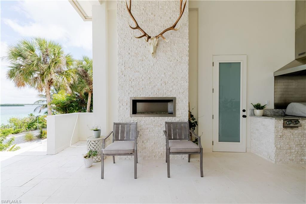 KEY MARCO - Residential