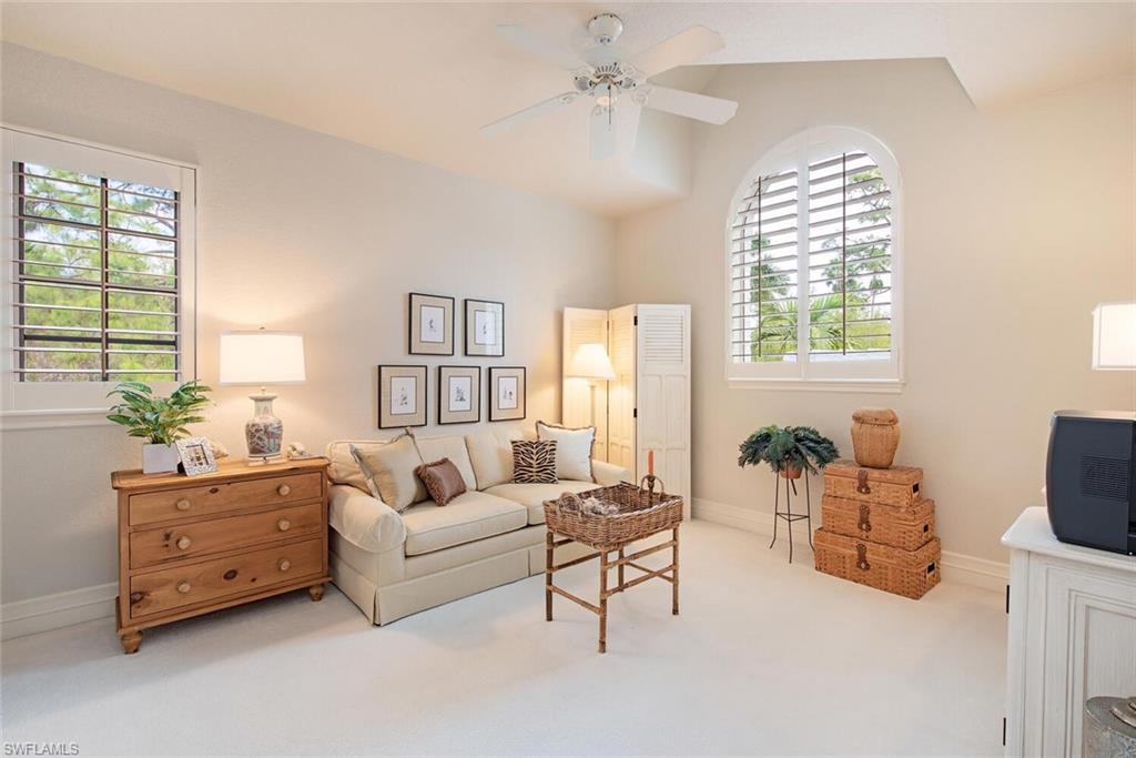 ESTATES AT GREY OAKS - Residential