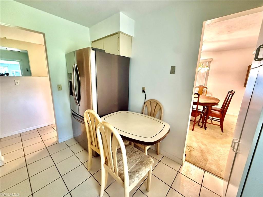 PINEWOOD CONDOMINIUM - Residential
