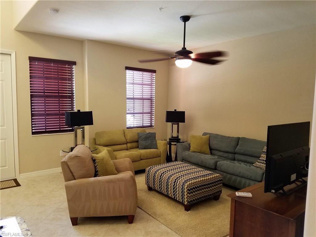 PASEO - Residential