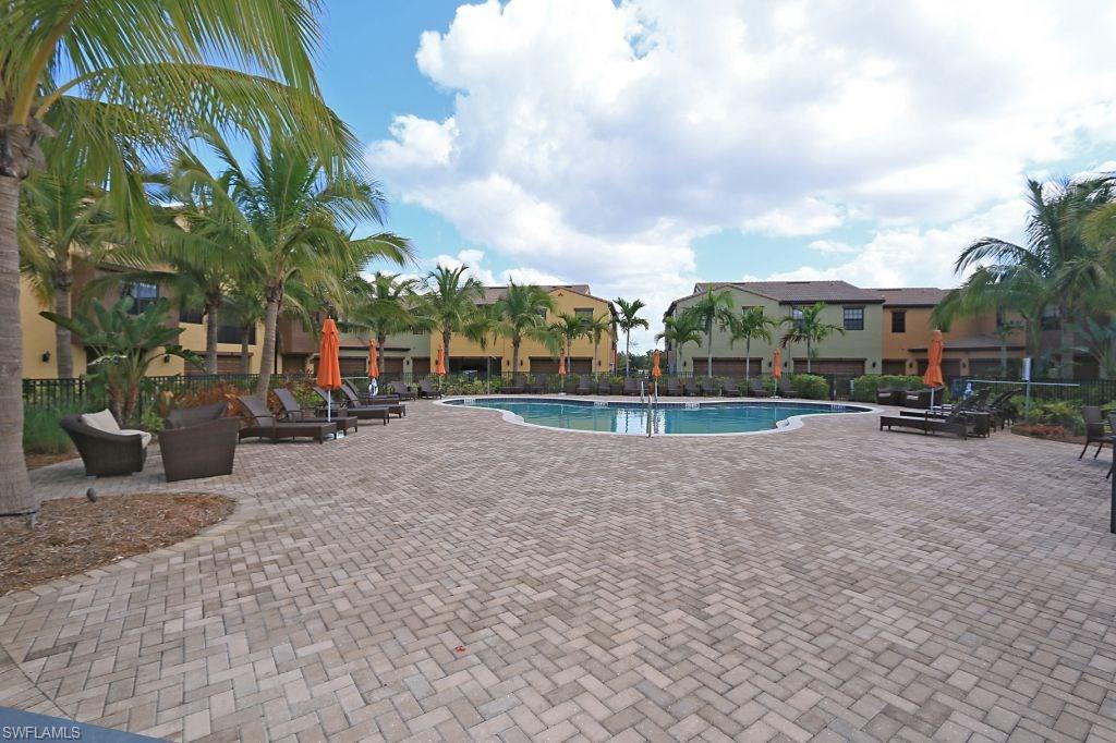 PASEO - Residential