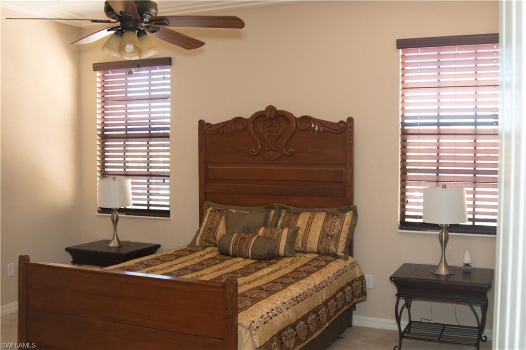 PASEO - Residential