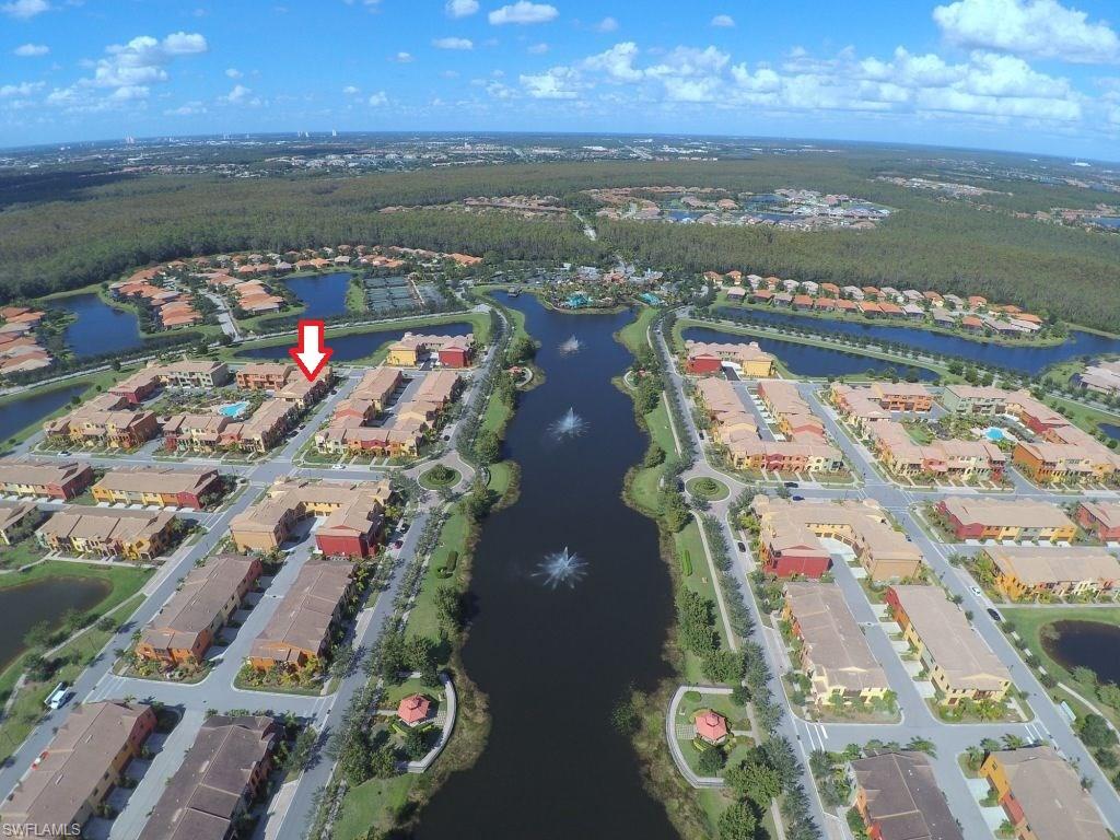 PASEO - Residential
