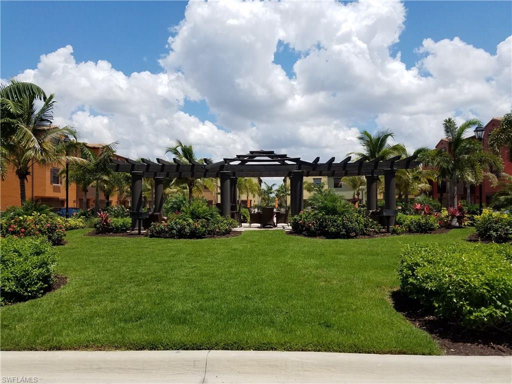 PASEO - Residential