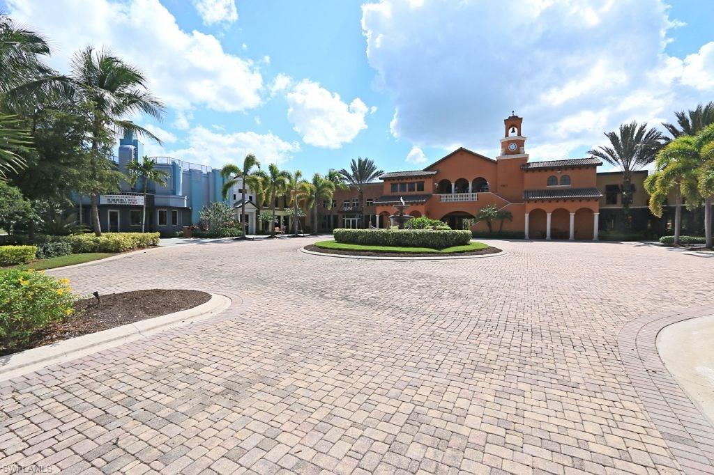 PASEO - Residential