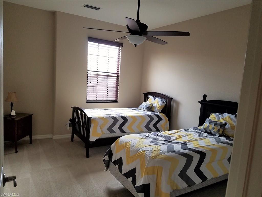 PASEO - Residential