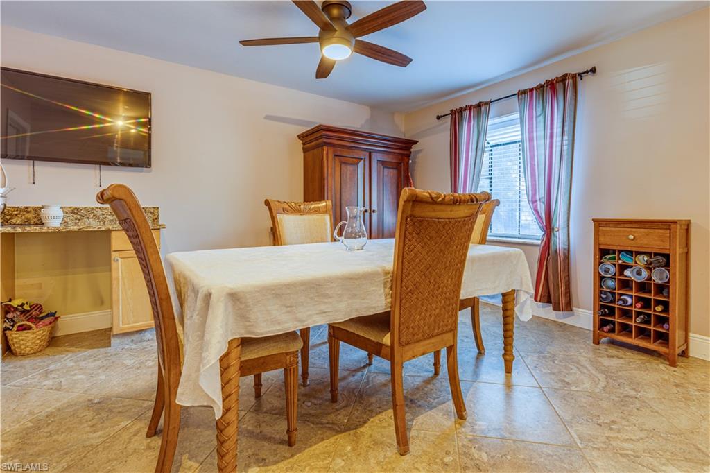 LELY TROPICAL ESTATES - Residential