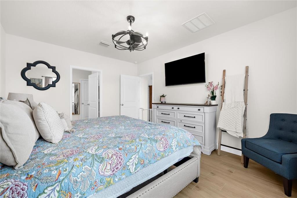 NOT APPLICABLE - Residential