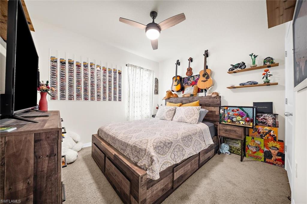 NOT APPLICABLE - Residential