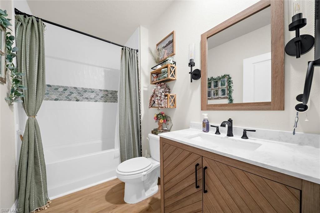 NOT APPLICABLE - Residential