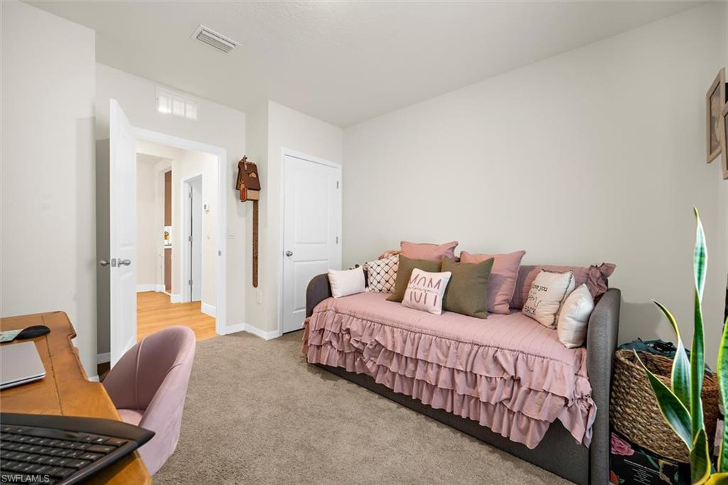 NOT APPLICABLE - Residential