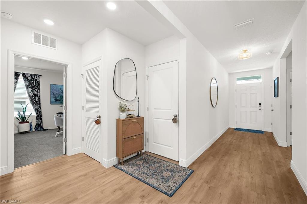 NOT APPLICABLE - Residential