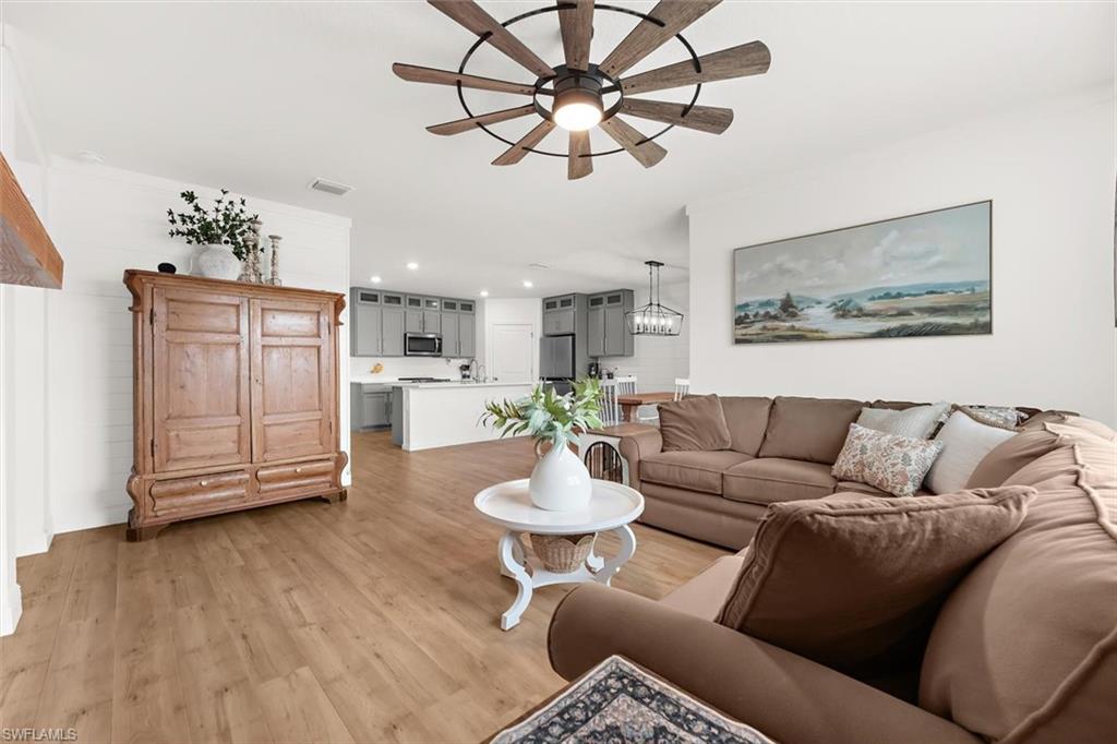NOT APPLICABLE - Residential