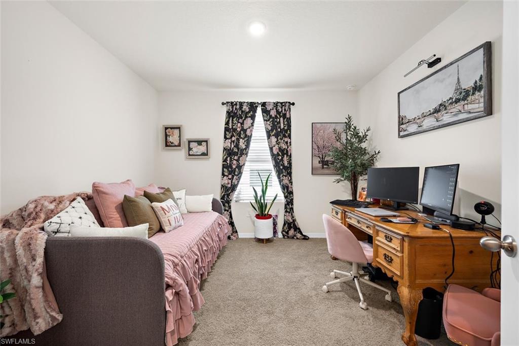 NOT APPLICABLE - Residential