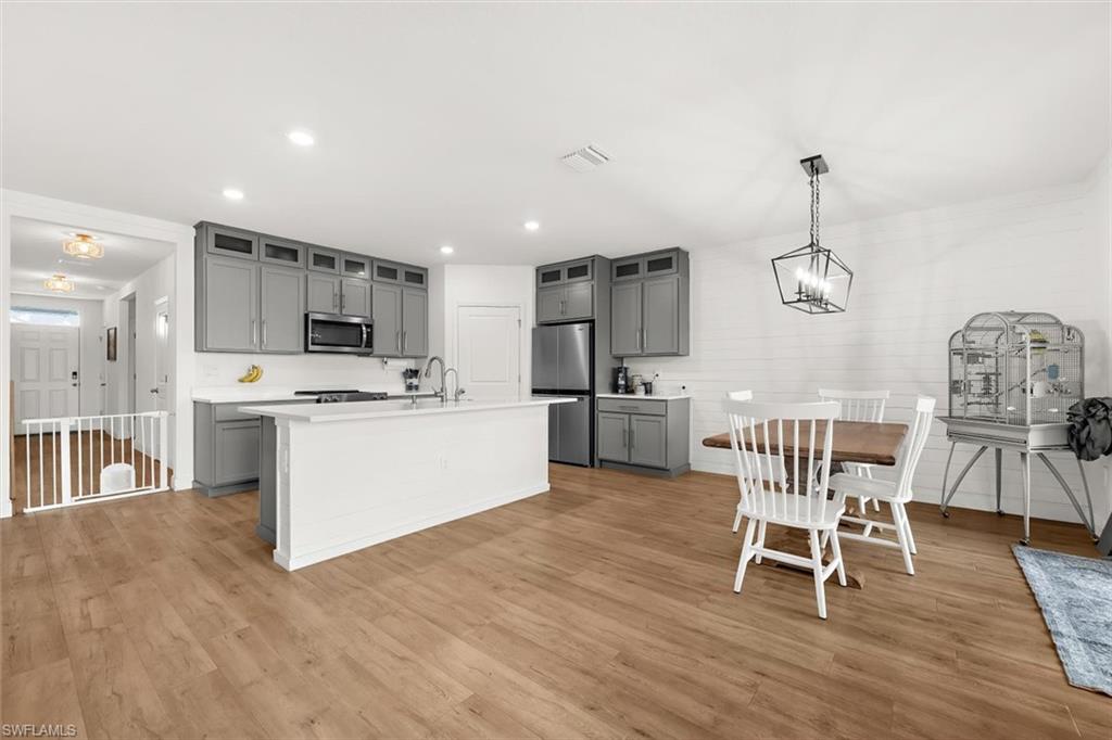 NOT APPLICABLE - Residential