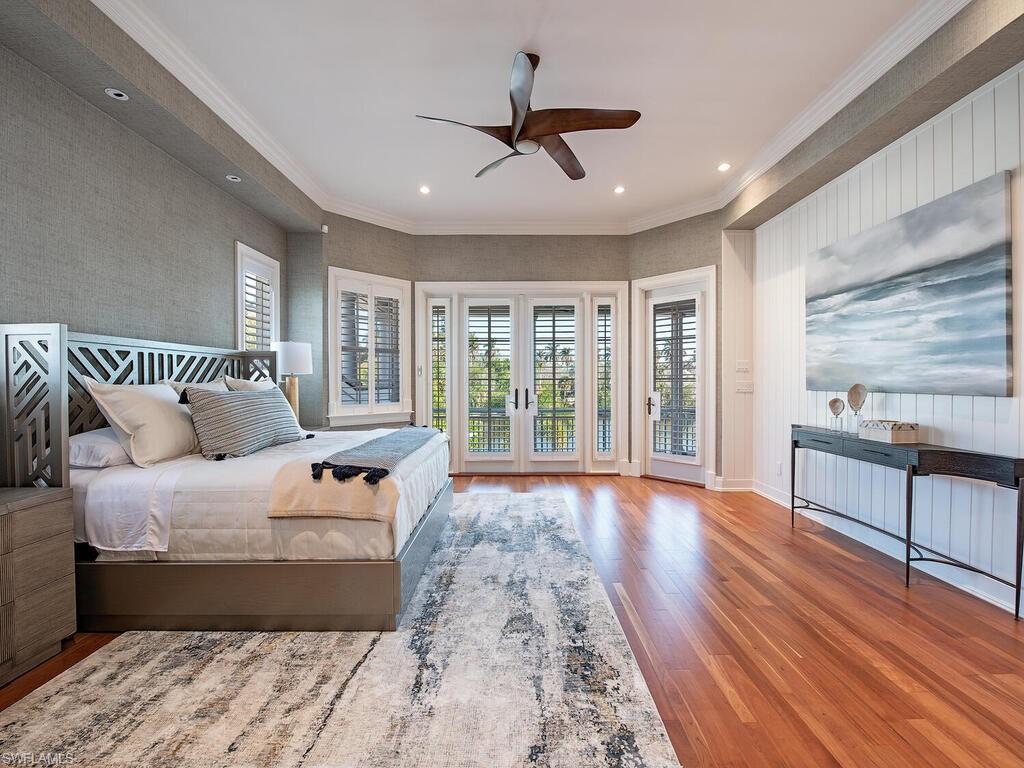 PORT ROYAL - Residential
