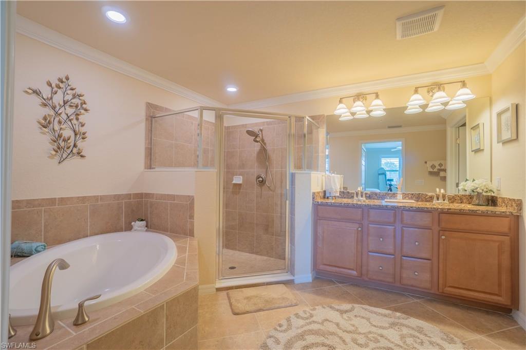 CASORIA - Residential Lease