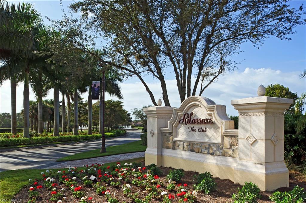 CASORIA - Residential Lease