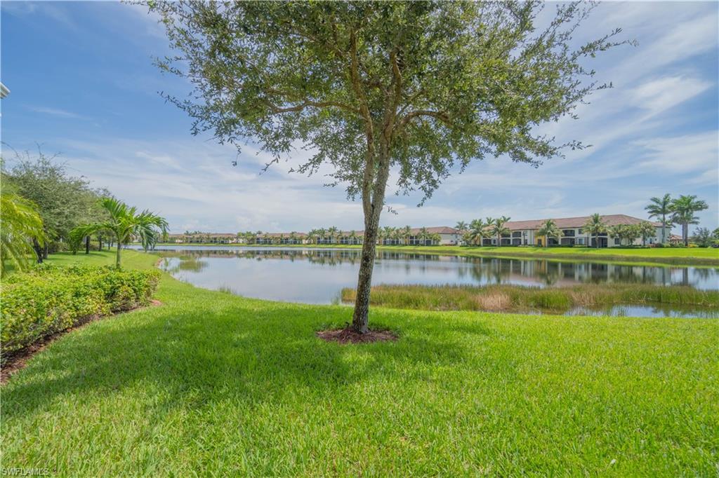 CASORIA - Residential Lease