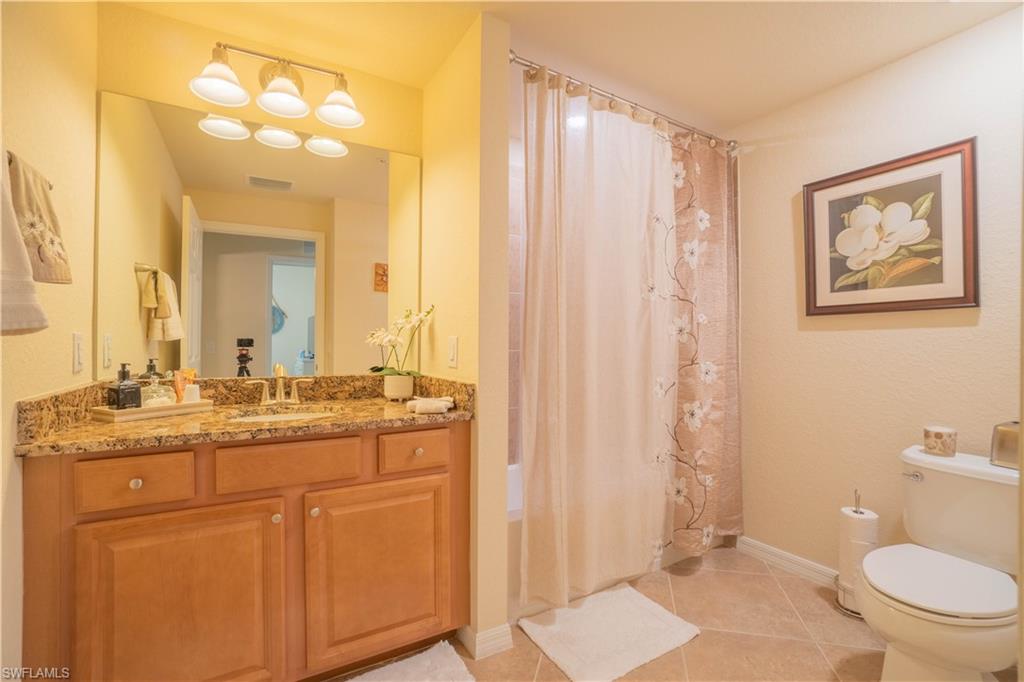 CASORIA - Residential Lease