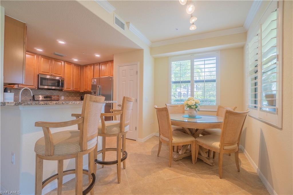 CASORIA - Residential Lease