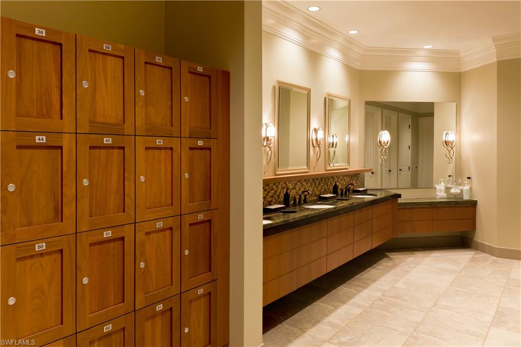 CASORIA - Residential Lease