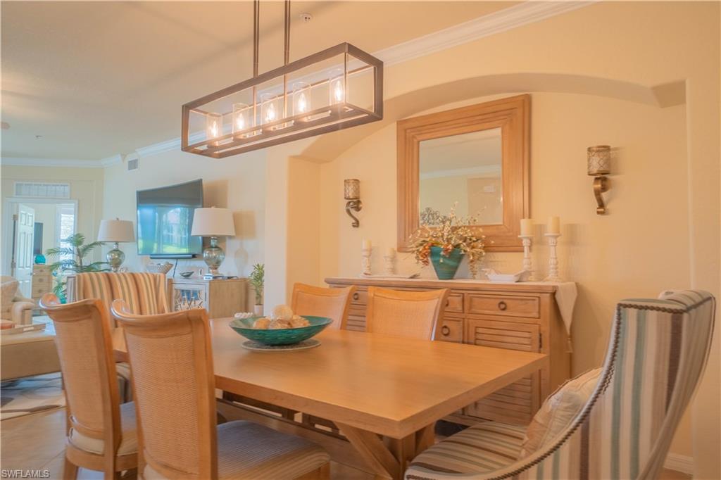 CASORIA - Residential Lease