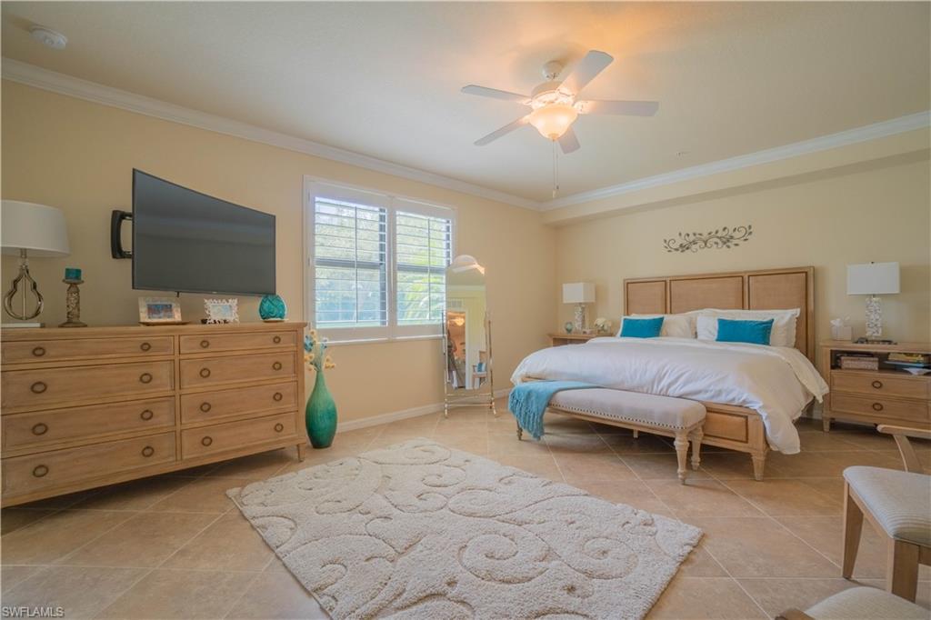 CASORIA - Residential Lease