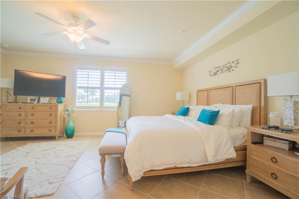 CASORIA - Residential Lease
