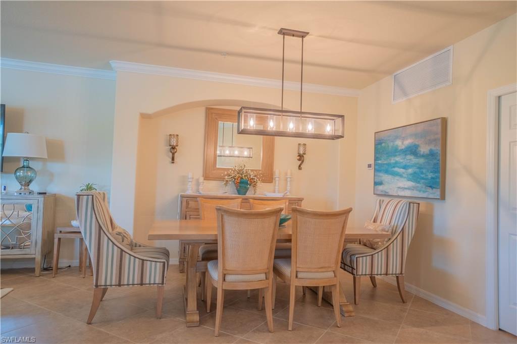 CASORIA - Residential Lease