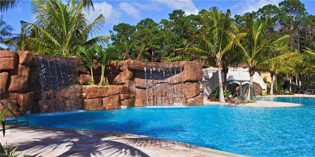 CASORIA - Residential Lease