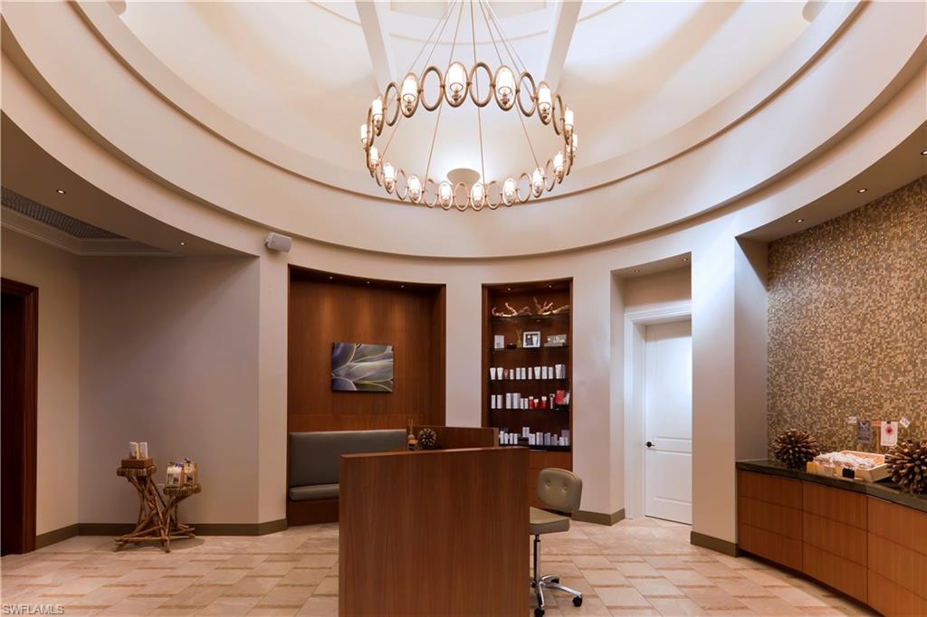 CASORIA - Residential Lease