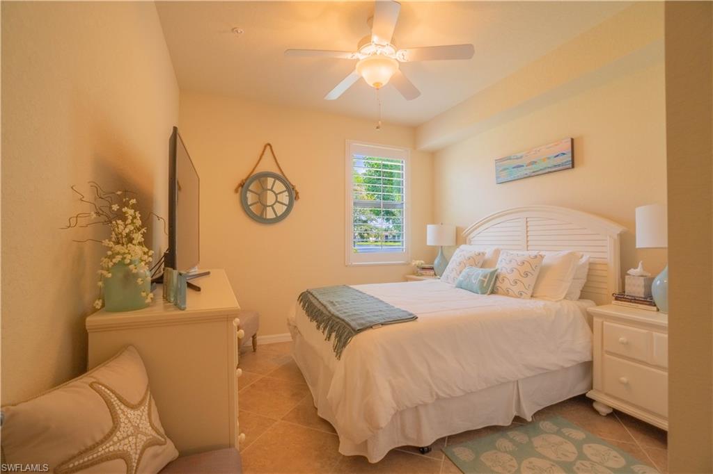 CASORIA - Residential Lease