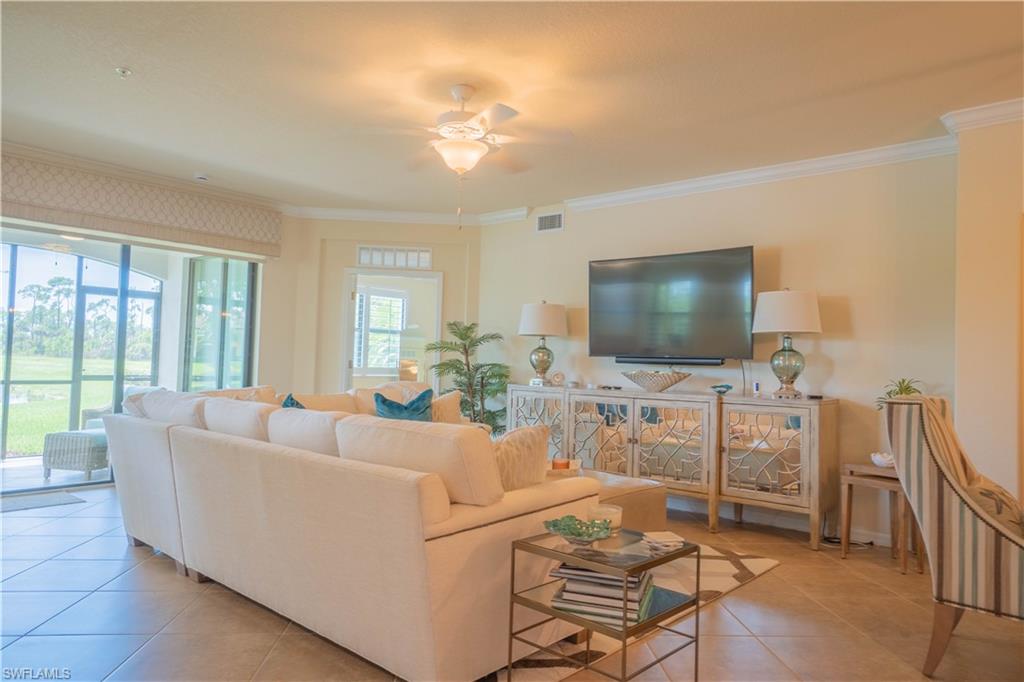 CASORIA - Residential Lease